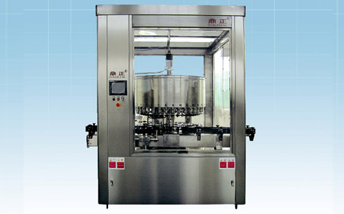 DGA36 Ӷװ